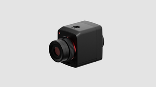 Υπερ-συμπαγές σταθεροποιημένο μονοκιάλι Kite Optics kite stabiONE 