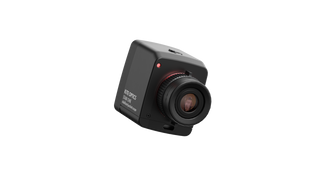 Υπερ-συμπαγές σταθεροποιημένο μονοκιάλι Kite Optics kite stabiONE 