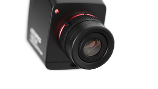 Υπερ-συμπαγές σταθεροποιημένο μονοκιάλι Kite Optics kite stabiONE 