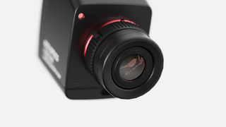 Υπερ-συμπαγές σταθεροποιημένο μονοκιάλι Kite Optics kite stabiONE 