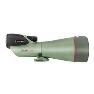 Τηλεσκόπιο παρατήρησης Kowa TSN-99A με ευθεία οπτική και προσοφθάλμιο TE-11WZ II 