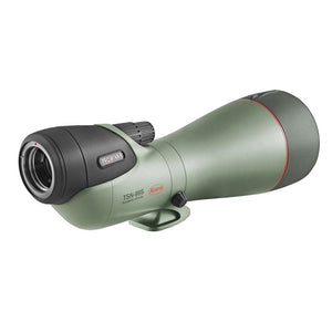 Τηλεσκόπιο παρατήρησης Kowa TSN-99A με ευθεία οπτική και προσοφθάλμιο TE-11WZ II 