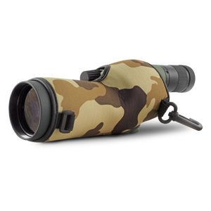 C-500C camouflage – vue 2 fabricant Kowa