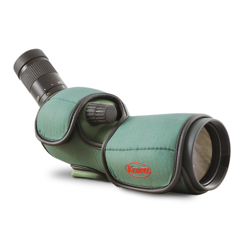 C-500G vert – vue 1 fabricant Kowa