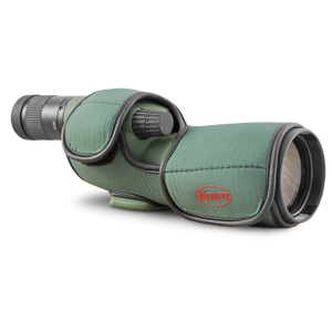 C-500G vert – vue 2 fabricant Kowa