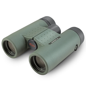 Kowa Genesis XD33 8×33 · Jumelles.com