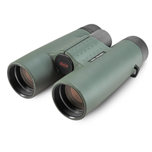 Kowa Genesis XD44 8,5×44 · Jumelles.com