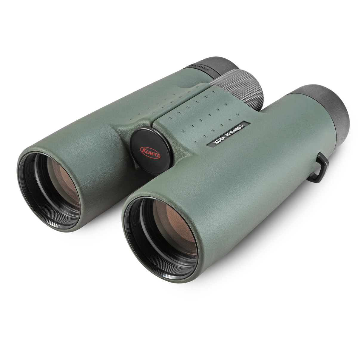 Kowa Genesis XD44 8,5×44 · Jumelles.com