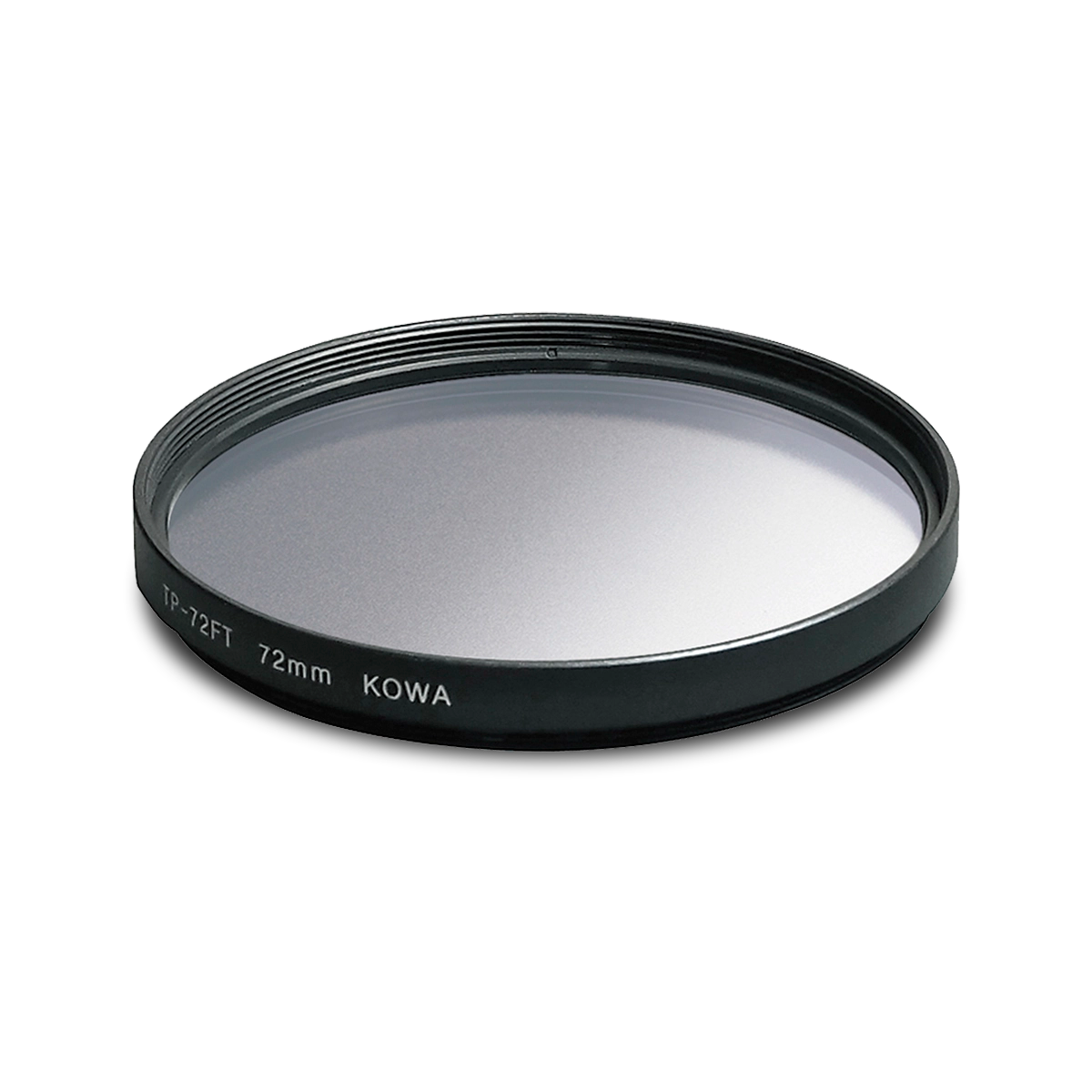 Filtre de protection Kowa TP-72FT pour longues-vues TSN-66 PROMINAR – photo officielle 1