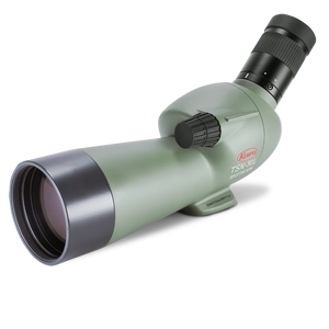 Longue-vue Kowa TSN-501 — photo officielle 1