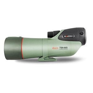 Longue-vue Kowa TSN-66S — photo officielle 2
