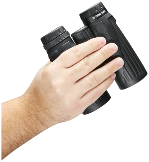 Bushnell Legend Ultra HD 10x42