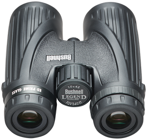 Bushnell Legend Ultra HD 10x42