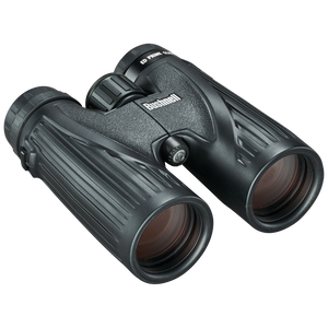 Bushnell Legend Ultra HD 10x42