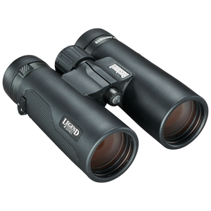 Jumelles Bushnell Legend E-Series 10x42