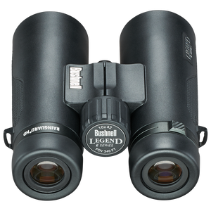Jumelles Bushnell Legend E-Series 10x42