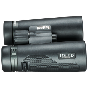 Jumelles Bushnell Legend E-Series 10x42