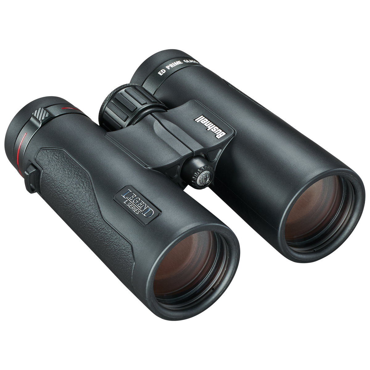 Jumelles Bushnell Legend L-Series 10x42