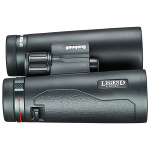 Jumelles Bushnell Legend L-Series 10x42