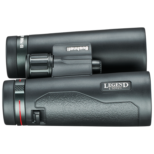Jumelles Bushnell Legend L-Series 10x42