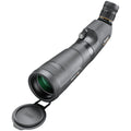 Διοπτρικό τηλεσκόπιο Bushnell Trophy Extreme 20-60X65 με λοξή γωνία 