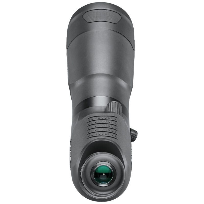 Διοπτρικό τηλεσκόπιο Bushnell Trophy Extreme 20-60X65 με λοξή γωνία 