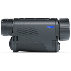 Μονοκιάλια PULSAR Axion 2 LRF XQ35 Pro Ενσωματωμένο λέιζερ αποστασιόμετρο 