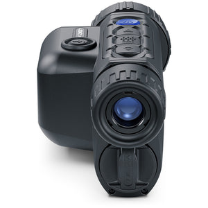 Μονοκιάλια PULSAR Axion 2 LRF XQ35 Pro Ενσωματωμένο λέιζερ αποστασιόμετρο 