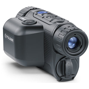 Μονοκιάλια PULSAR Axion 2 LRF XQ35 Pro Ενσωματωμένο λέιζερ αποστασιόμετρο 