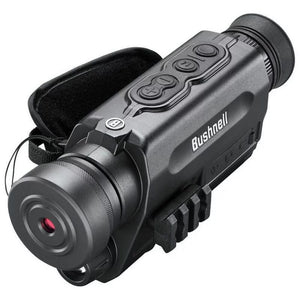 Μονοκιάλι νυχτερινής όρασης Bushnell Equinox X650 5X32 MM 