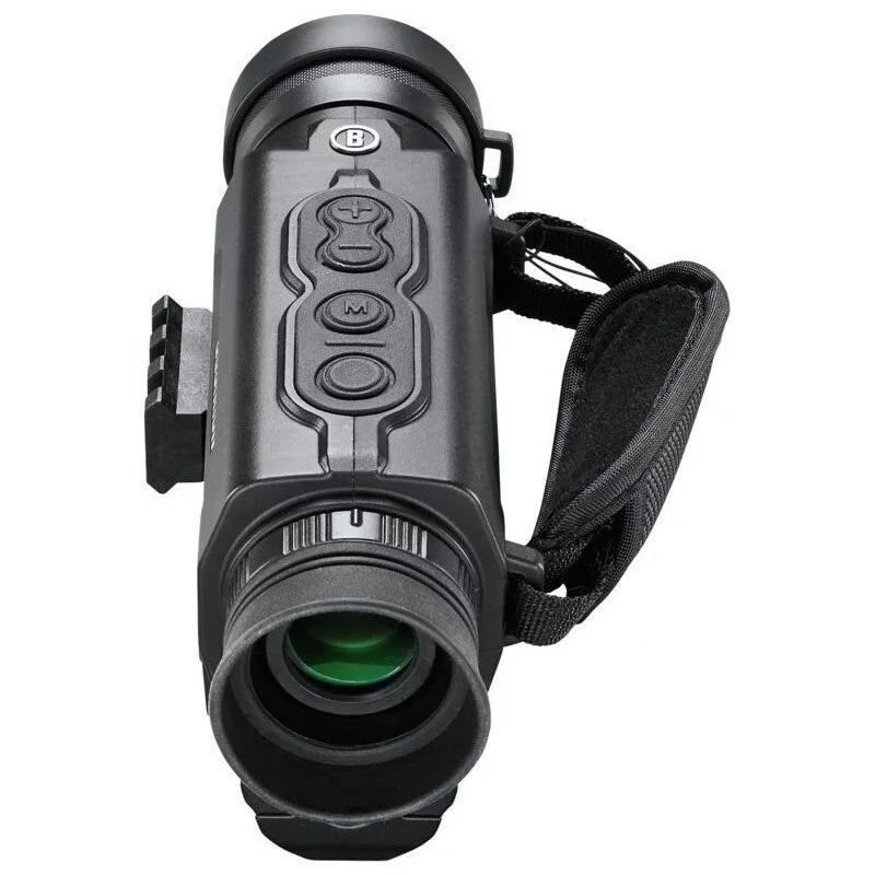 Μονοκιάλι νυχτερινής όρασης Bushnell Equinox X650 5X32 MM 