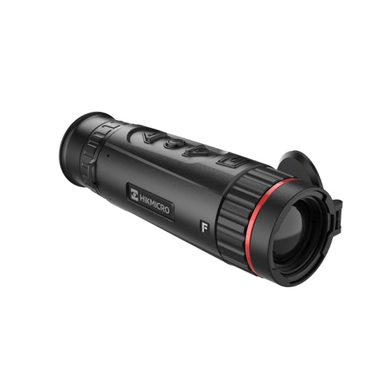 Μονοκιάλι θερμικής όρασης Hikmicro Falcon FH25 