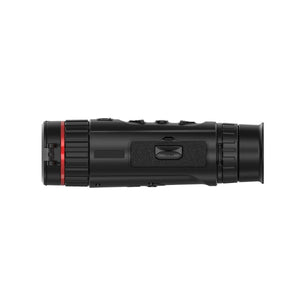 Μονοκιάλι θερμικής όρασης Hikmicro Falcon FH25 