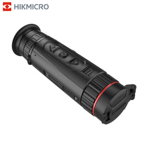 Μονοκιάλι θερμικής όρασης Hikmicro Falcon FH25 