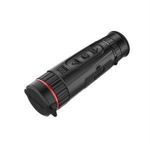 Μονοκιάλι θερμικής όρασης Hikmicro Falcon FH25 