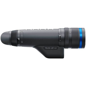 Μονοκιάλι θερμικής απεικόνισης PULSAR TELOS LRF XL50 με ενσωματωμένο αποστασιόμετρο 