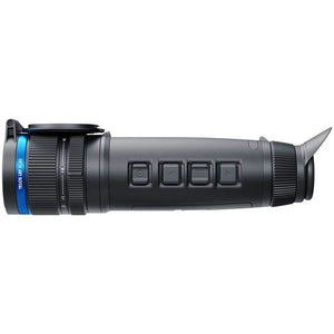 Μονοκιάλι θερμικής απεικόνισης PULSAR TELOS LRF XL50 με ενσωματωμένο αποστασιόμετρο 