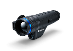 Μονοκιάλιο θερμικής απεικόνισης Pulsar TELOS LRF XP50 με ενσωματωμένο αποστασιόμετρο 