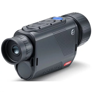 Θερμικό μονόκυαλο PULSAR AXION XG35 compact και συνδεδεμένο 