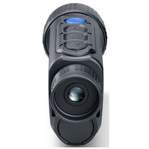 Θερμικό μονόκυαλο PULSAR AXION XG35 compact και συνδεδεμένο 