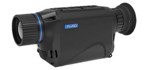 Μονοκιάλιο θερμικής όρασης Pard 25 mm - 12μm 384 x 288px Wifi 