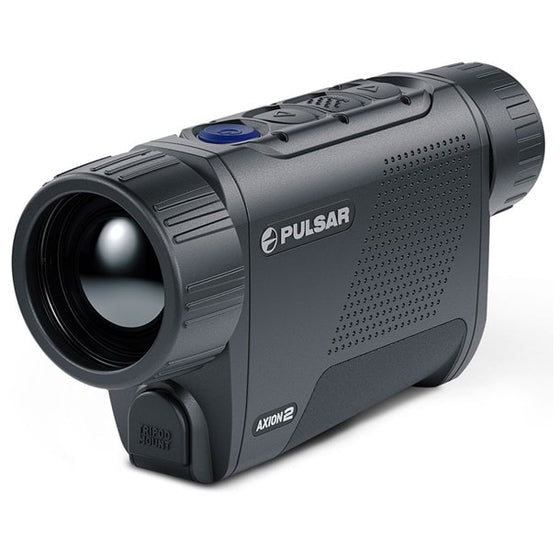 Θερμικό μονοκιάλι Pulsar Axion 2 XQ35 Pro 