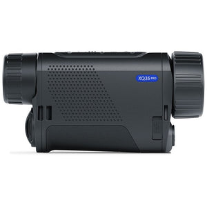 Θερμικό μονοκιάλι Pulsar Axion 2 XQ35 Pro 