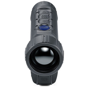 Θερμικό μονοκιάλι Pulsar Axion 2 XQ35 Pro 
