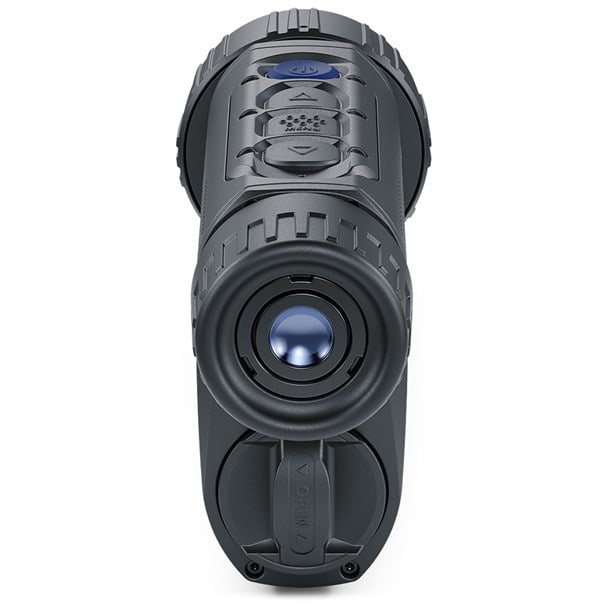 Θερμικό μονοκιάλι Pulsar Axion 2 XQ35 Pro 