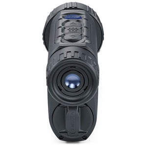 Θερμικό μονοκιάλι Pulsar Axion 2 XQ35 Pro 