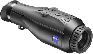 Θερμικό μονοκιάλι ZEISS DTI 3/25 GEN 2 