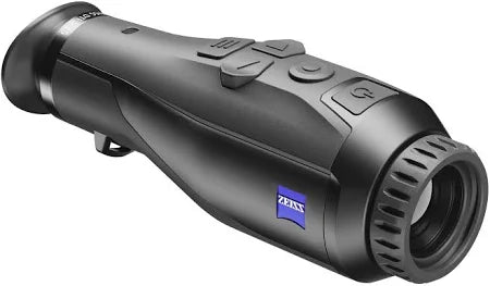 Θερμικό μονοκιάλι ZEISS DTI 3/25 GEN 2 