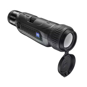 Θερμικό μονοκιάλι ZEISS DTI 6/40 