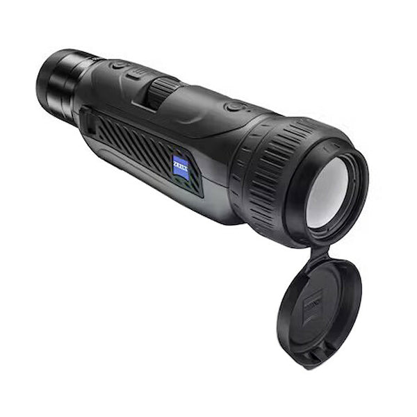 Θερμικό μονοκιάλι ZEISS DTI 6/40 